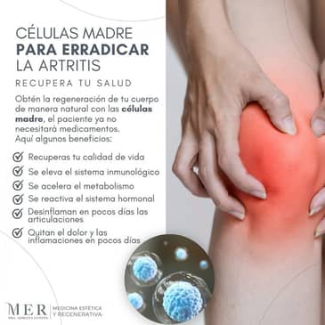 Slider image (4) Clinica MER Cancun